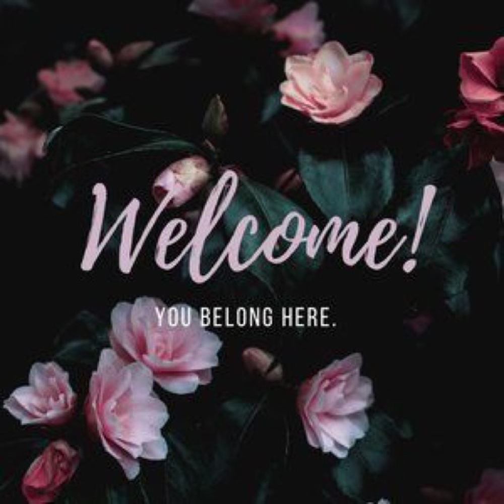 🌷Welcome!😊 - Picture 2 of 5